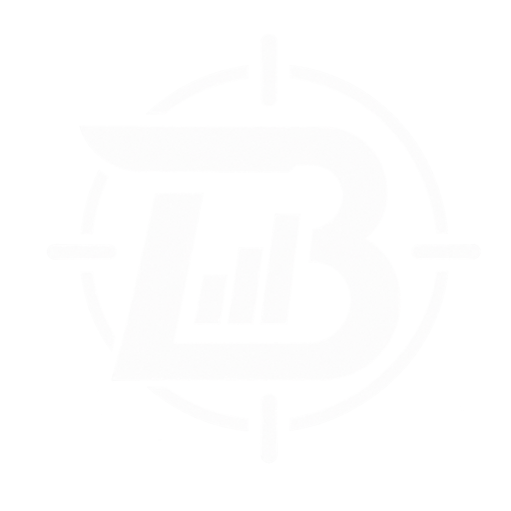 BetScope